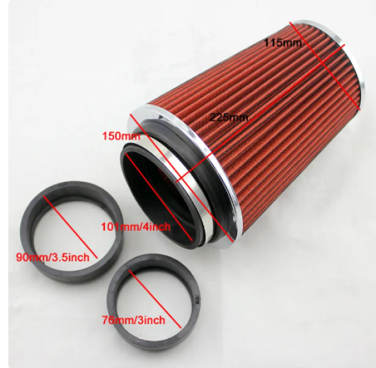 Στιγμιότυπο οθόνης (1440)